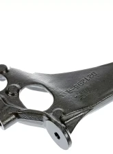 Dorman - OE Solutions Suspension Control Arm                                     - 520-828 - Image 3