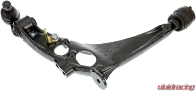 Dorman - OE Solutions Suspension Control Arm - 520-828