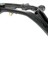 Dorman - OE Solutions Suspension Control Arm                                     - 520-828 - Image 4