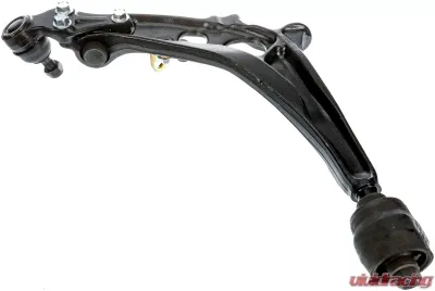 Dorman - OE Solutions Suspension Control Arm - 520-828