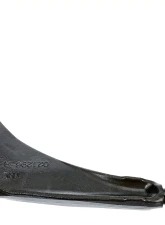 Dorman - OE Solutions Suspension Control Arm                                     - 520-828 - Image 5