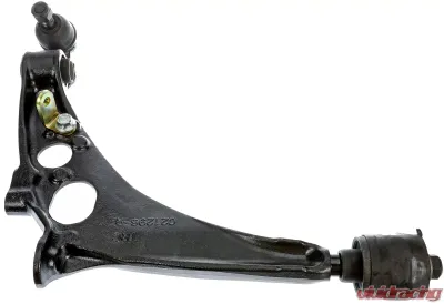 Dorman - OE Solutions Suspension Control Arm - 520-828