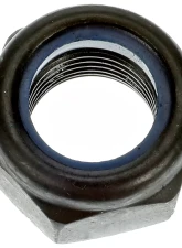 Dorman - OE Solutions Suspension Control Arm                                     - 520-828 - Image 6