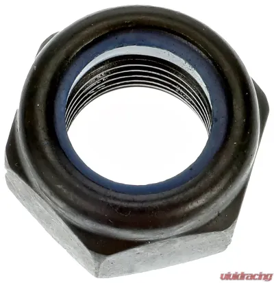 Dorman - OE Solutions Suspension Control Arm - 520-828