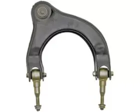 Dorman - OE Solutions Suspension Control Arm