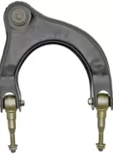 Dorman - OE Solutions Suspension Control Arm                                     - 520-835 - Image 3