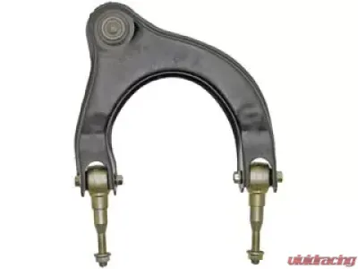 Dorman - OE Solutions Suspension Control Arm - 520-835