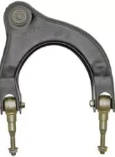 Dorman - OE Solutions Suspension Control Arm                                     - 520-835 - Image 2