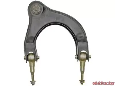 Dorman - OE Solutions Suspension Control Arm - 520-835