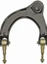 Dorman - OE Solutions Suspension Control Arm                                     - 520-835 - Image 3