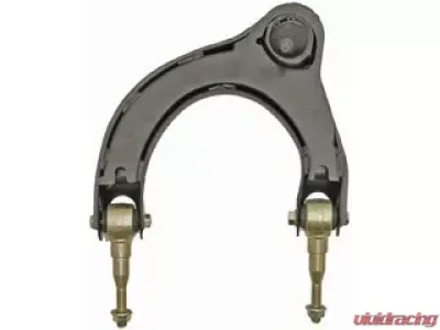Dorman - OE Solutions Suspension Control Arm - 520-835