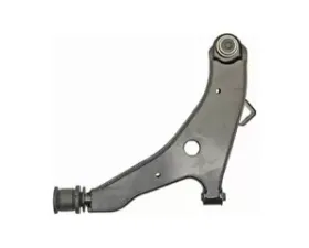 Dorman - OE Solutions Suspension Control Arm