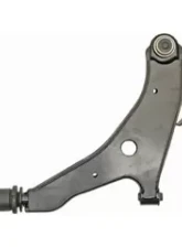 Dorman - OE Solutions Suspension Control Arm                                     - 520-838 - Image 3