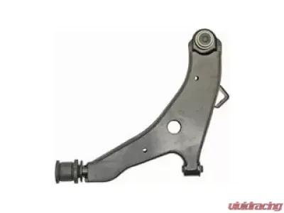 Dorman - OE Solutions Suspension Control Arm - 520-838