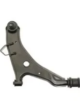 Dorman - OE Solutions Suspension Control Arm                                     - 520-838 - Image 3