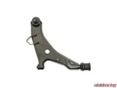 Dorman - OE Solutions Suspension Control Arm - 520-838