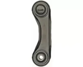 Dorman - OE Solutions Suspension Control Arm