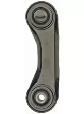 Dorman - OE Solutions Suspension Control Arm                                     - 520-841 - Image 3