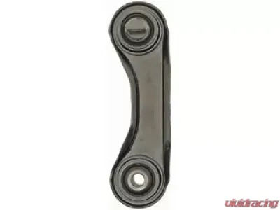 Dorman - OE Solutions Suspension Control Arm - 520-841