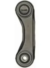 Dorman - OE Solutions Suspension Control Arm                                     - 520-841 - Image 2