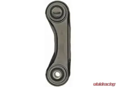 Dorman - OE Solutions Suspension Control Arm - 520-841
