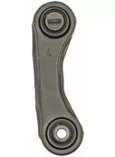 Dorman - OE Solutions Suspension Control Arm                                     - 520-841 - Image 3