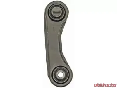 Dorman - OE Solutions Suspension Control Arm - 520-841