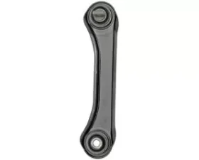 Dorman - OE Solutions Suspension Control Arm