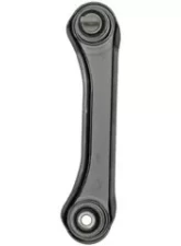 Dorman - OE Solutions Suspension Control Arm                                     - 520-844 - Image 3