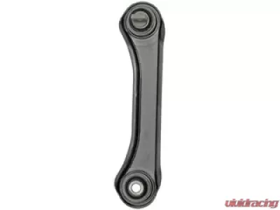 Dorman - OE Solutions Suspension Control Arm - 520-844