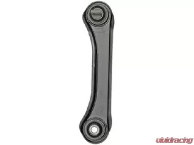 Dorman - OE Solutions Suspension Control Arm - 520-844