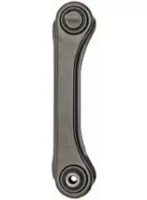 Dorman - OE Solutions Suspension Control Arm                                     - 520-844 - Image 3