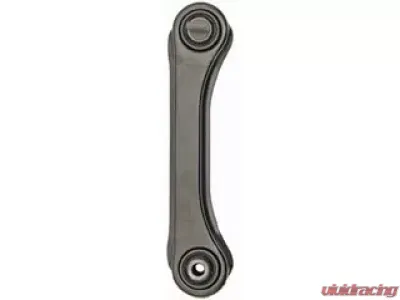 Dorman - OE Solutions Suspension Control Arm - 520-844
