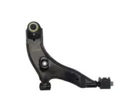 Dorman - OE Solutions Suspension Control Arm