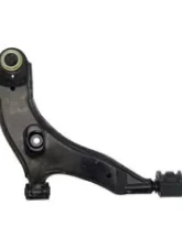 Dorman - OE Solutions Suspension Control Arm                                     - 520-861 - Image 3