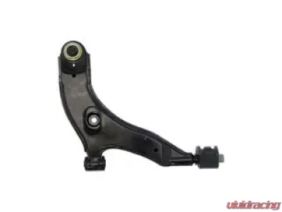 Dorman - OE Solutions Suspension Control Arm - 520-861
