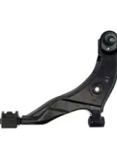 Dorman - OE Solutions Suspension Control Arm                                     - 520-861 - Image 3