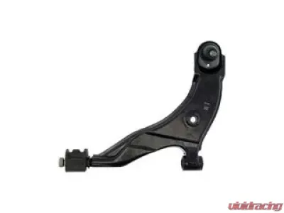 Dorman - OE Solutions Suspension Control Arm - 520-861