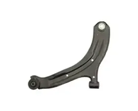 Dorman - OE Solutions Suspension Control Arm