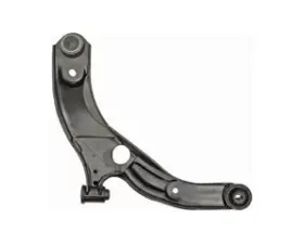 Dorman - OE Solutions Suspension Control Arm