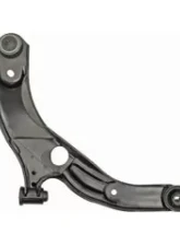 Dorman - OE Solutions Suspension Control Arm                                     - 520-883 - Image 3