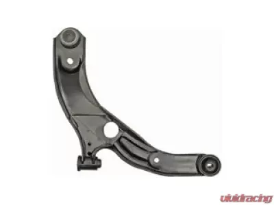 Dorman - OE Solutions Suspension Control Arm - 520-883