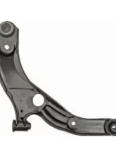 Dorman - OE Solutions Suspension Control Arm                                     - 520-883 - Image 2