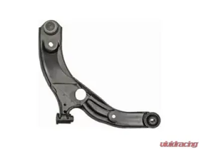 Dorman - OE Solutions Suspension Control Arm - 520-883