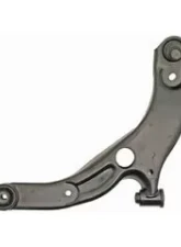 Dorman - OE Solutions Suspension Control Arm                                     - 520-883 - Image 3