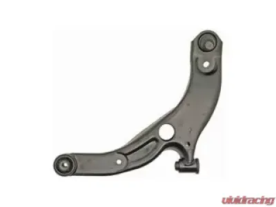Dorman - OE Solutions Suspension Control Arm - 520-883