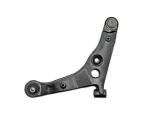 Dorman - OE Solutions Suspension Control Arm