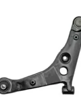 Dorman - OE Solutions Suspension Control Arm                                     - 520-886 - Image 3