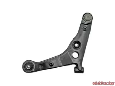 Dorman - OE Solutions Suspension Control Arm - 520-886