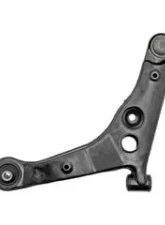 Dorman - OE Solutions Suspension Control Arm                                     - 520-886 - Image 2